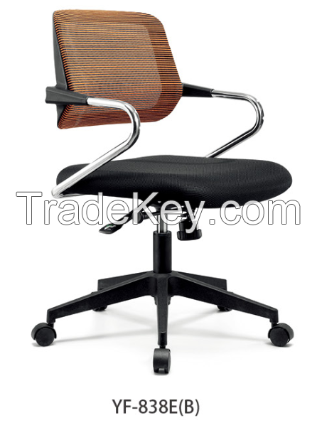 Hotsale Office  Chair, mesh Office Chair YF-838E