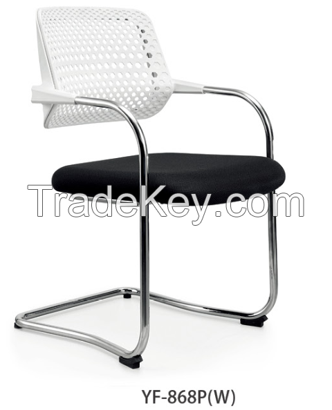 Hotsale Office  Chair, mesh Office Chair YF-868P
