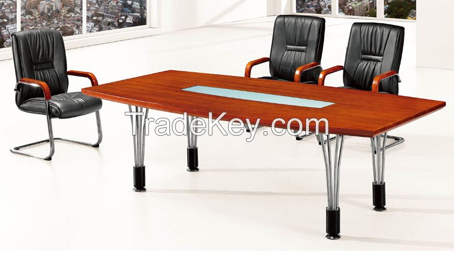 office furniture conference tables meetting table HY-9024