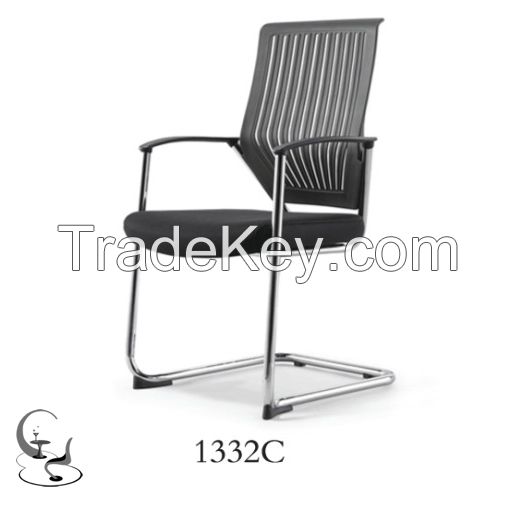 Hotsale High back Office  Chair, mesh Office Chair  1332A-1