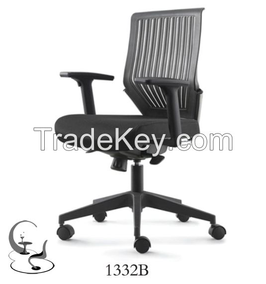 Hotsale High back Office  Chair, mesh Office Chair  1332A-1