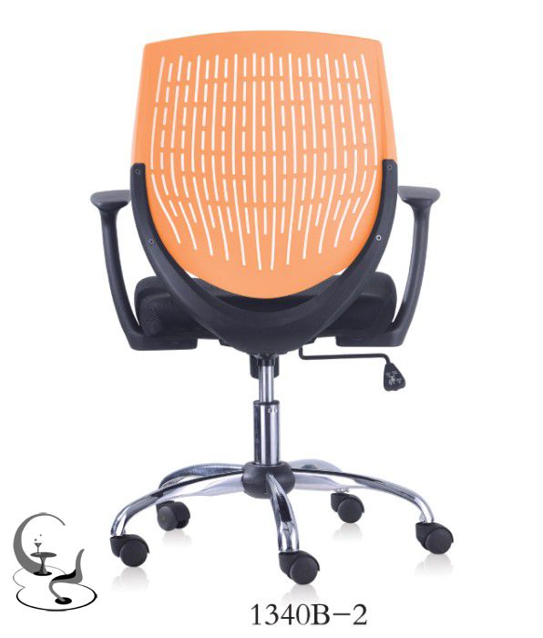 Hot sale Office  Chair, mesh Office Chair   1340B