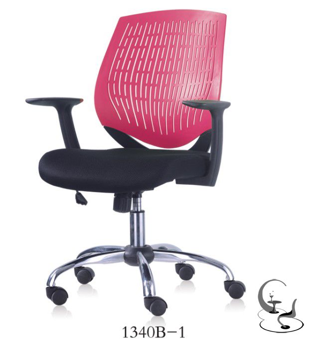 Hot sale Office  Chair, mesh Office Chair   1340B