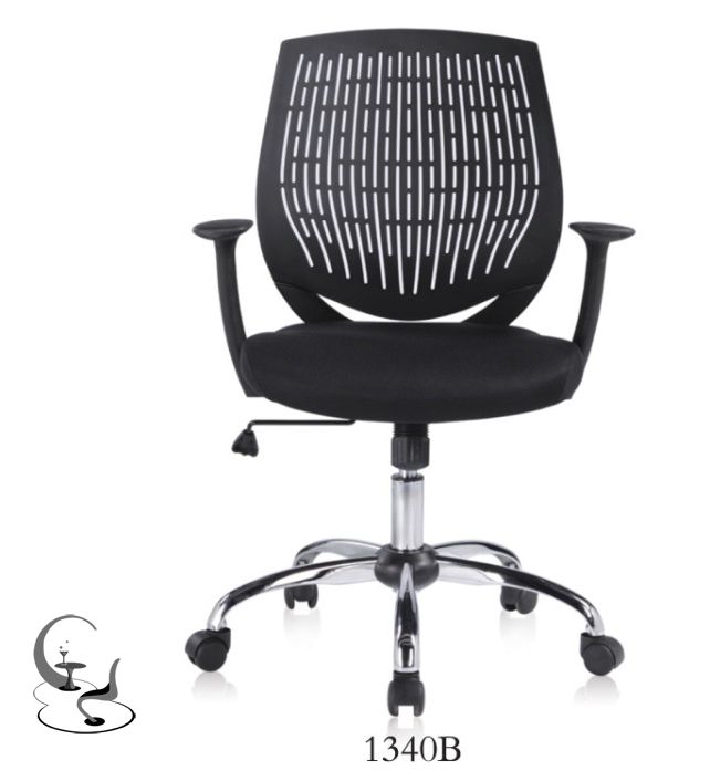 Hot sale Office  Chair, mesh Office Chair   1340B