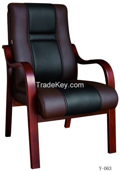 office chair, meeting chair Y-063