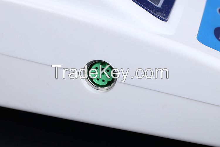 United Dental March-II Dental Electric Endo Motor with Apex Locator with high quality