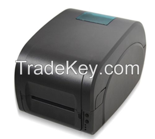 Gprinter GP-9026T high quality thermal transfer barcode label printer