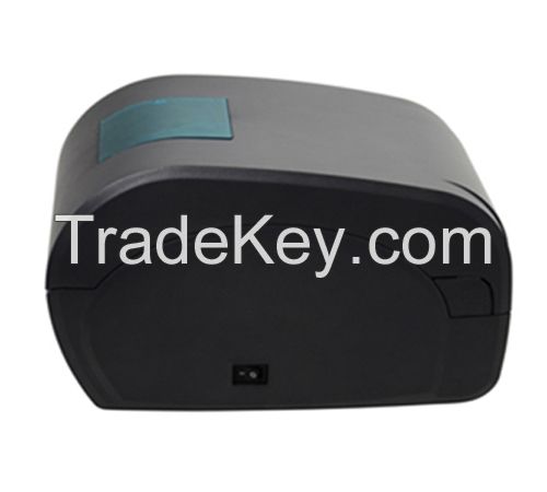 Gprinter GP-9025T high quality thermal transfer barcode label printer