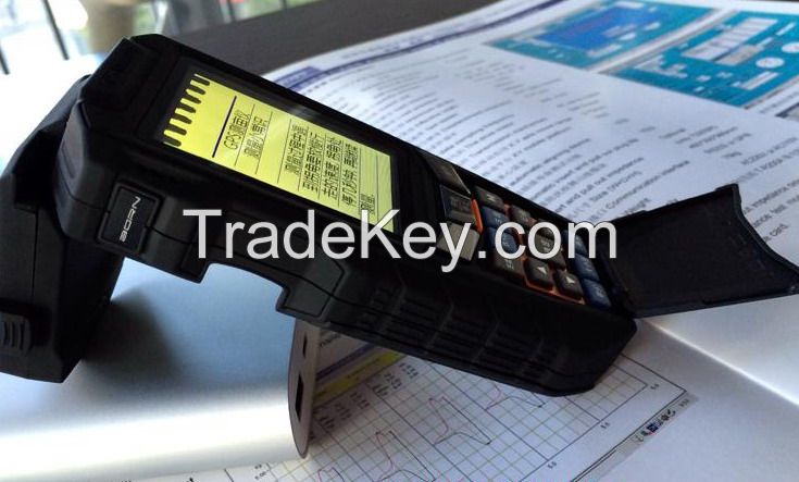 Kepler BGP-90A land measuring device