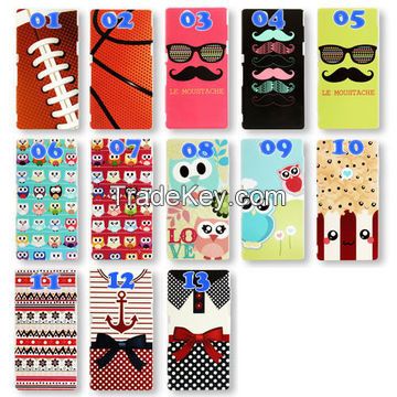 13-Fashion-Design-Series-Hard-Back-Skin-Case-Cover-for-iPhone-6-4-7-Plus-5-5