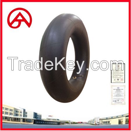 Nigeria tyre tire butyl inner tube 