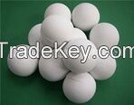 high alumina ceramica ball