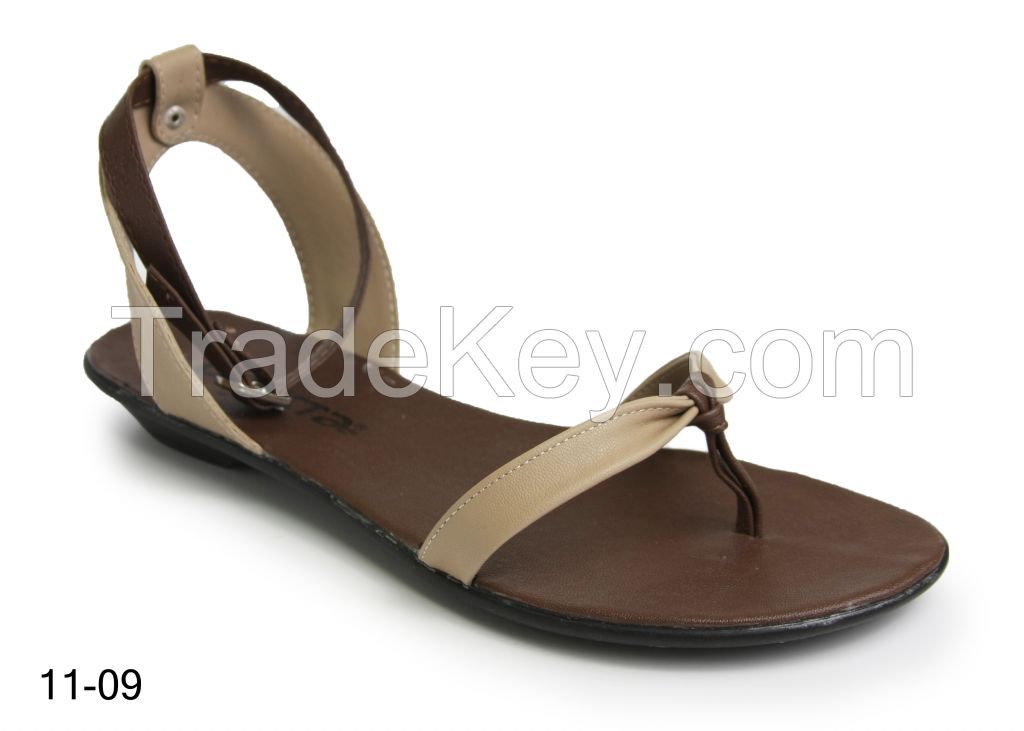 Women sandals