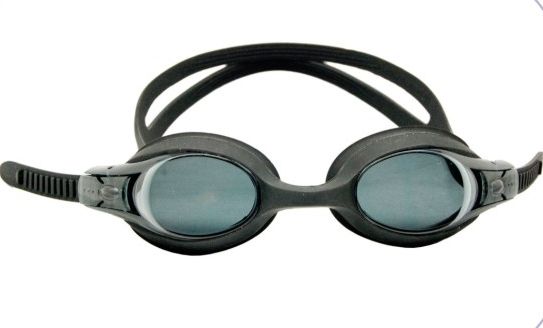 Swimming Goggles MG-1721