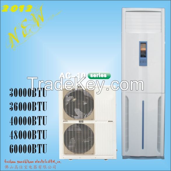 60000 BTU HIGH QUALITY SPLIT AIR CONDITIONER