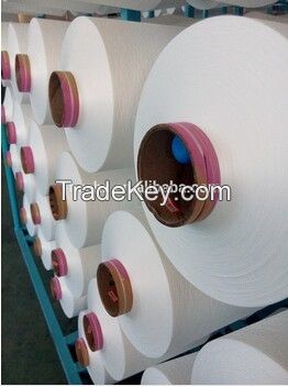 DTY for textile, sock, lace