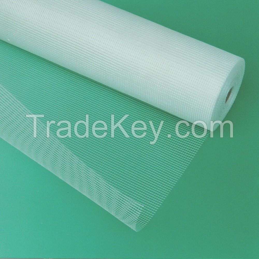 Excellent fiberglass gridding cloth to USA