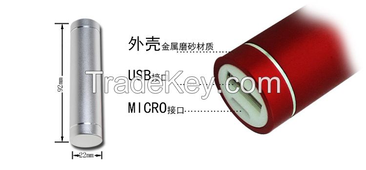 USB Charger