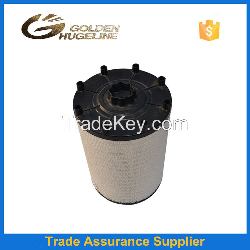 Air filter for Truck