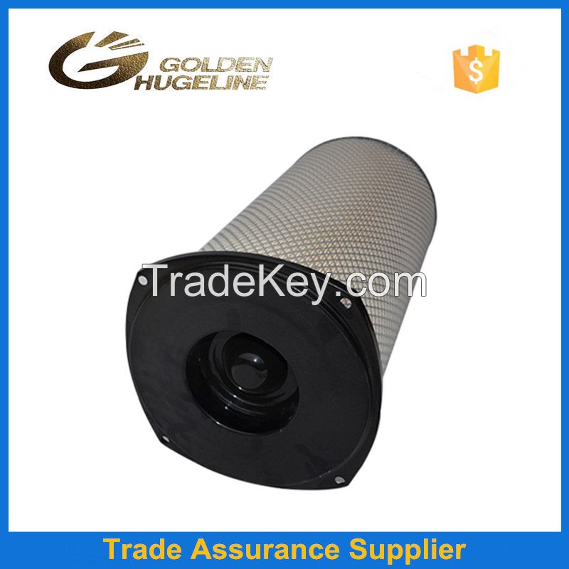 AUTO AIR FILTER for TRUCK