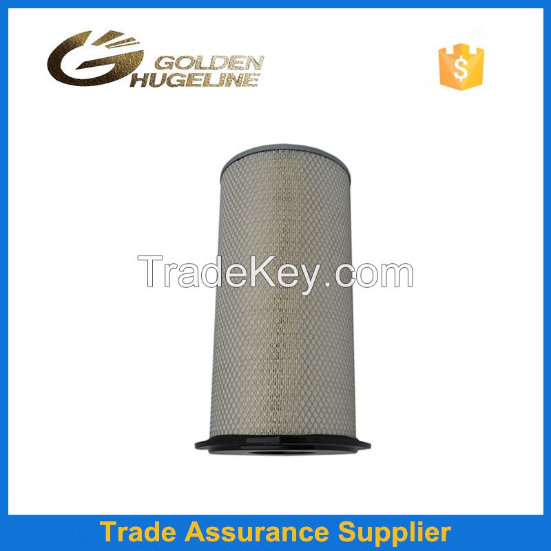AUTO AIR FILTER for TRUCK