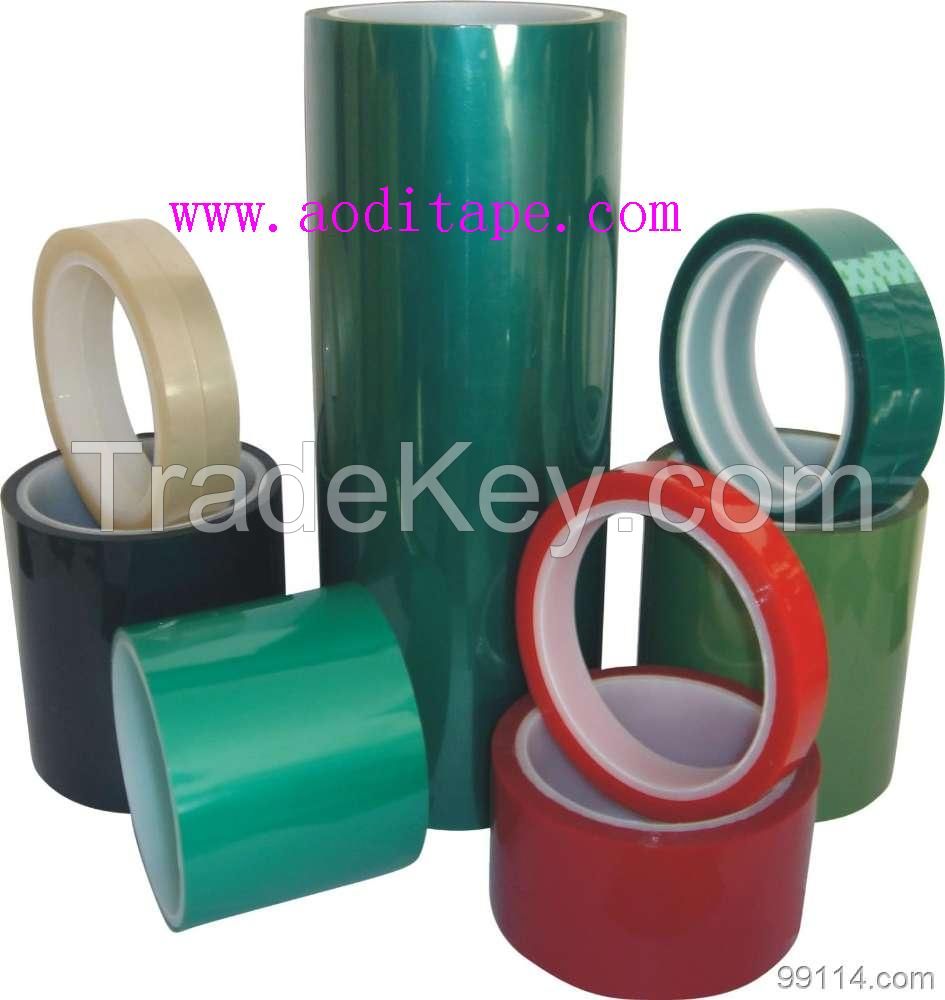 Polyimide Adhesive Tape