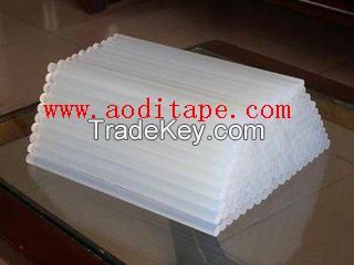 Glass Fiber Adhesive Tape