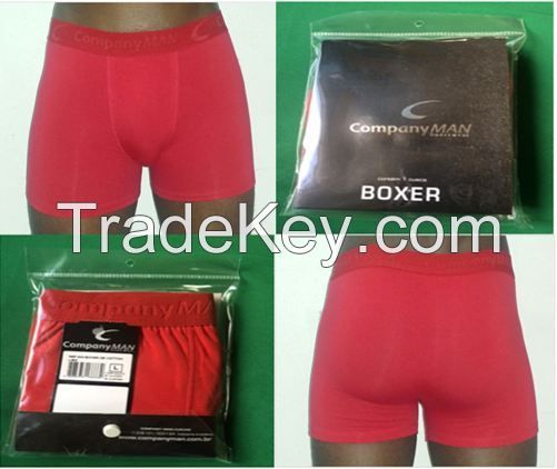 Men&#039;s Underwear (for retail)