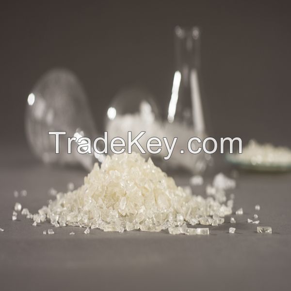 Epoxy Resin for Powder Coating