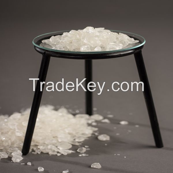 Raw Material Epoxy Resin for Powder Coating