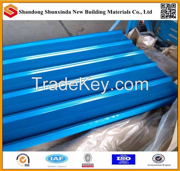 corrugated roof sheets, color coated roofing sheet, color corrugated s