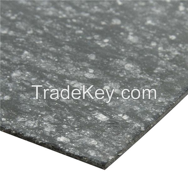 chemical composition non asbestos gasket sheet