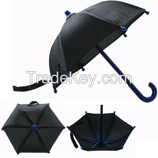 Special design toy umbrella F10017