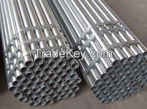 seamless steel pipe carbon manufacture 610*100