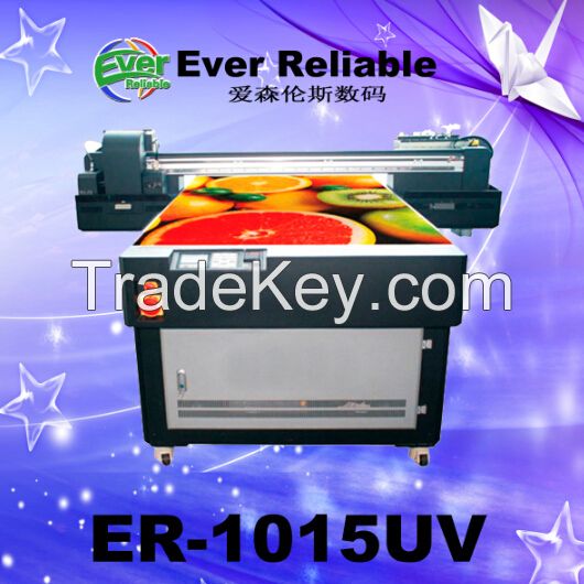 Large Format UV Printer