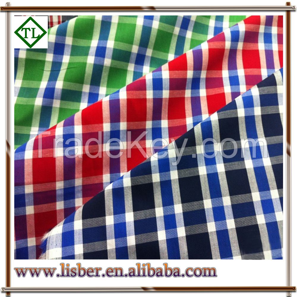 100% Cotton Fabric