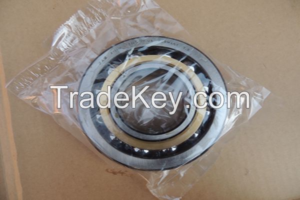 FAG Angular Contact ball bearing