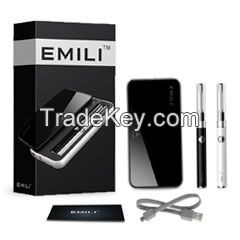 Tender Pocket-Vape 1300 mAh Starter Kits