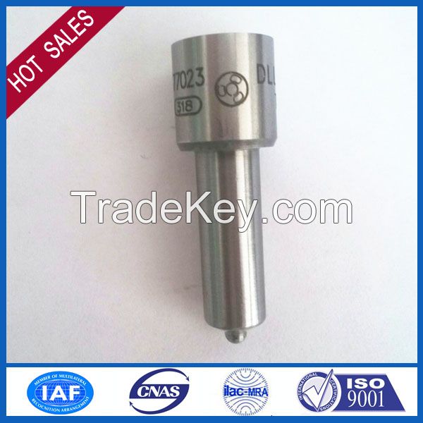 diesel injector nozzle 150S6556