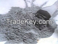 Aluminum Powder