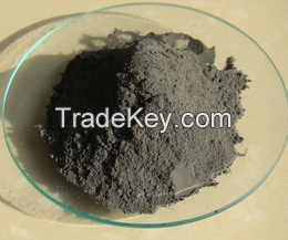 Rhenium powder,rhenium pellet,rhenium bar