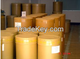 cas:7758-11-4 feed additives Potassium hydrogen phosphate anhydrous