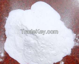 Sodium dodecyl sulfate 151-21-3 
