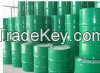 phosphoric acid(PA) 85% UN NO.1805 CAS:7664-38-2