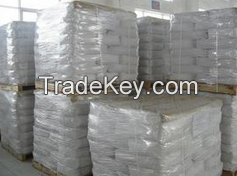 Reliable Supplier Sodium Tungstate Dihydrate CAS.10213-10-2