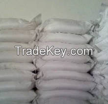 CAS:144-55-8 99% food grade sodium bicarbonate price