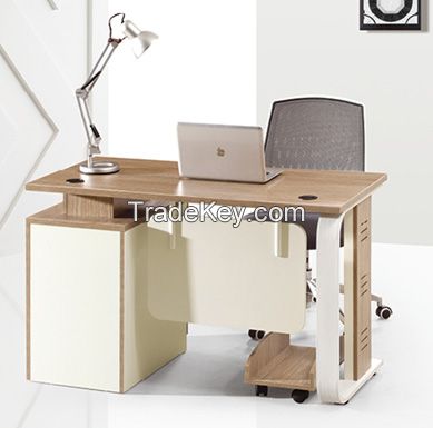 Office desk Staff desk Computer desk HGM-3003-1