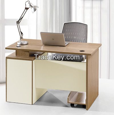 Office desk Staff desk Computer desk HGM-3003-2