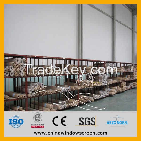 ss316 ss304 window screen / plain weave netting / insect window screen are bulk buy from china with low price