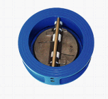 check valve